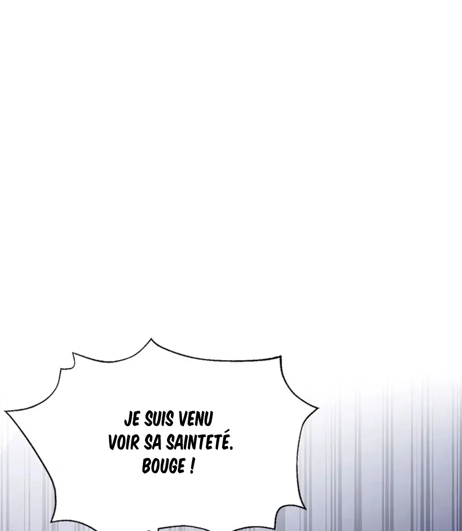 Read Elissa's Whirlwind Marriage FR Manga Online