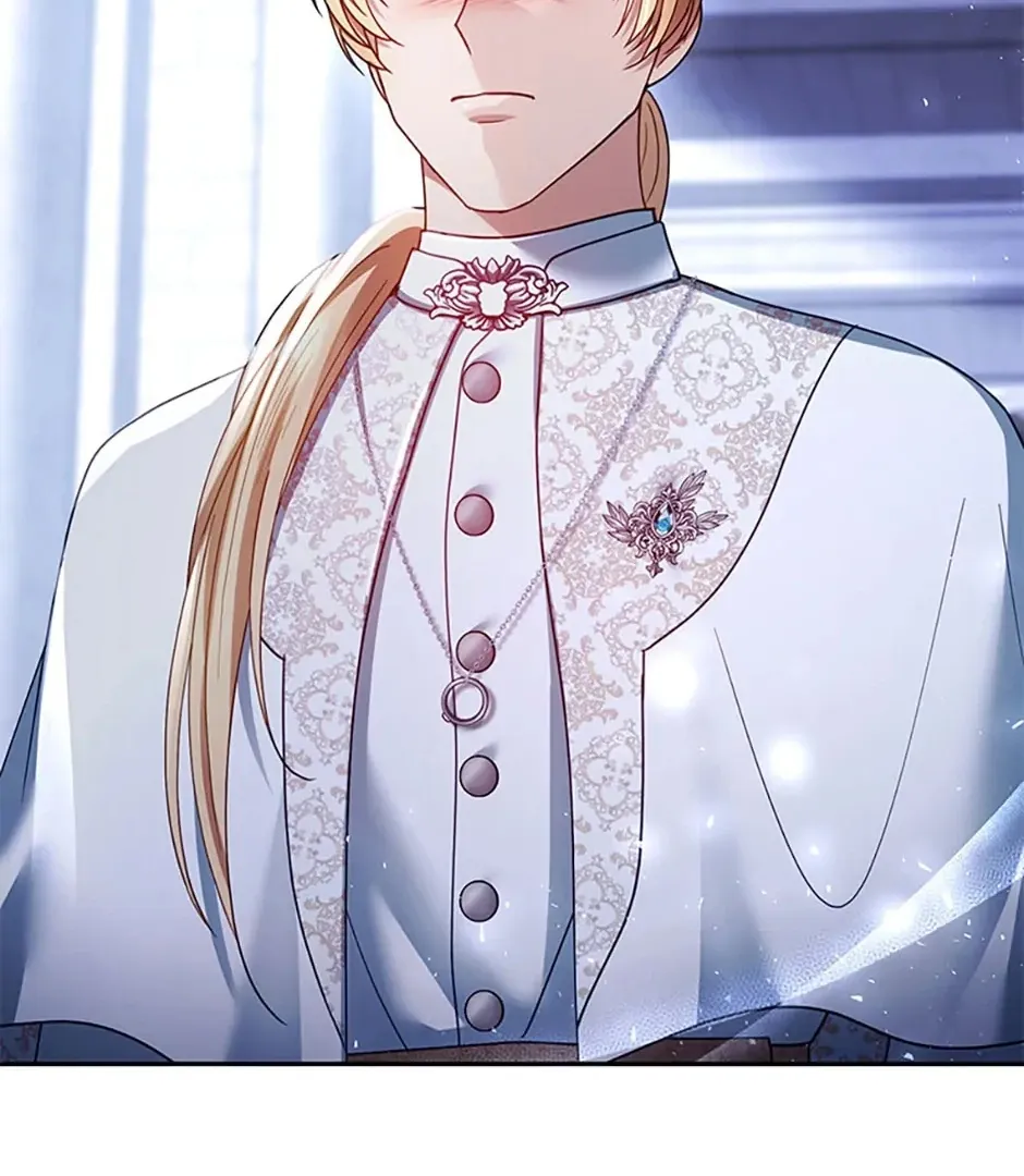 Read Elissa's Whirlwind Marriage FR Manga Online