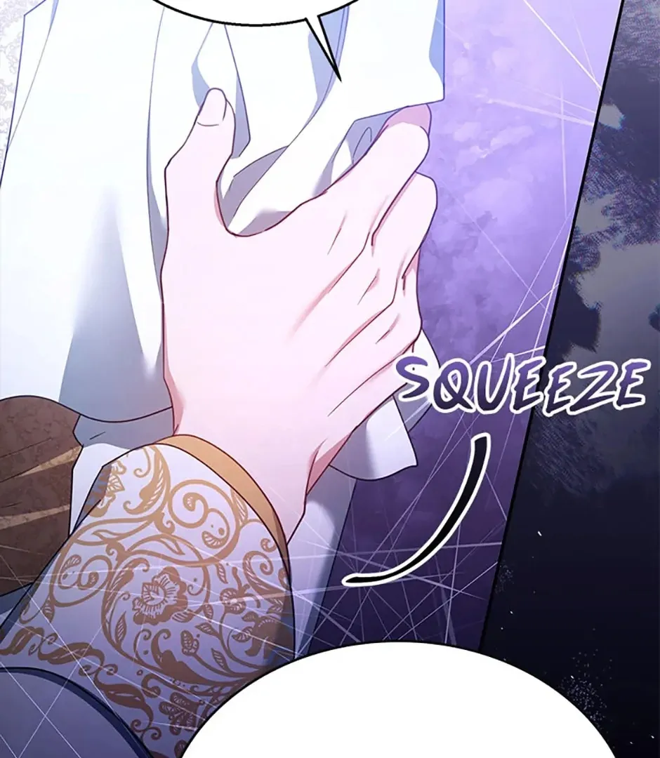 Read Elissa's Whirlwind Marriage FR Manga Online