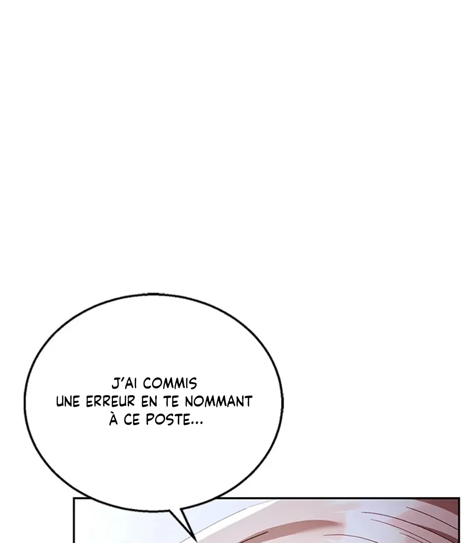 Read Elissa's Whirlwind Marriage FR Manga Online