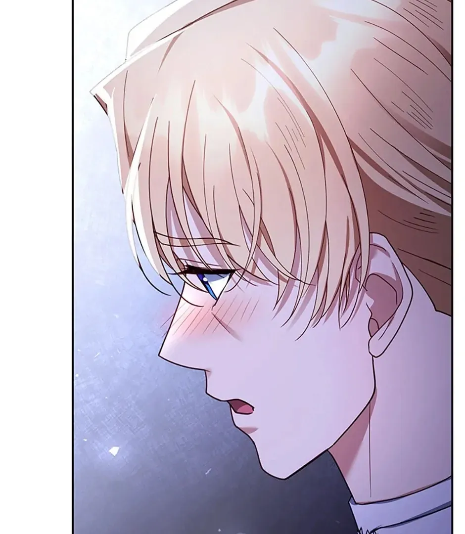 Read Elissa's Whirlwind Marriage FR Manga Online