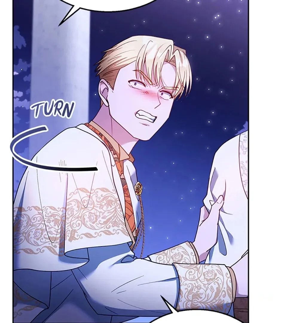 Read Elissa's Whirlwind Marriage FR Manga Online