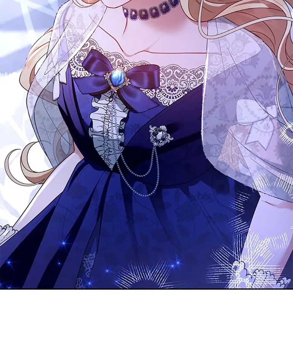 Read Elissa's Whirlwind Marriage FR Manga Online