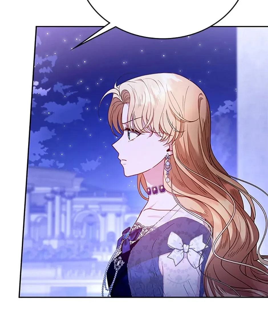 Read Elissa's Whirlwind Marriage FR Manga Online