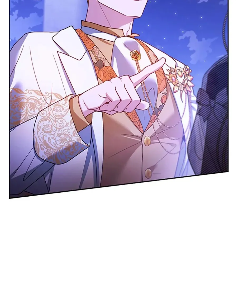Read Elissa's Whirlwind Marriage FR Manga Online