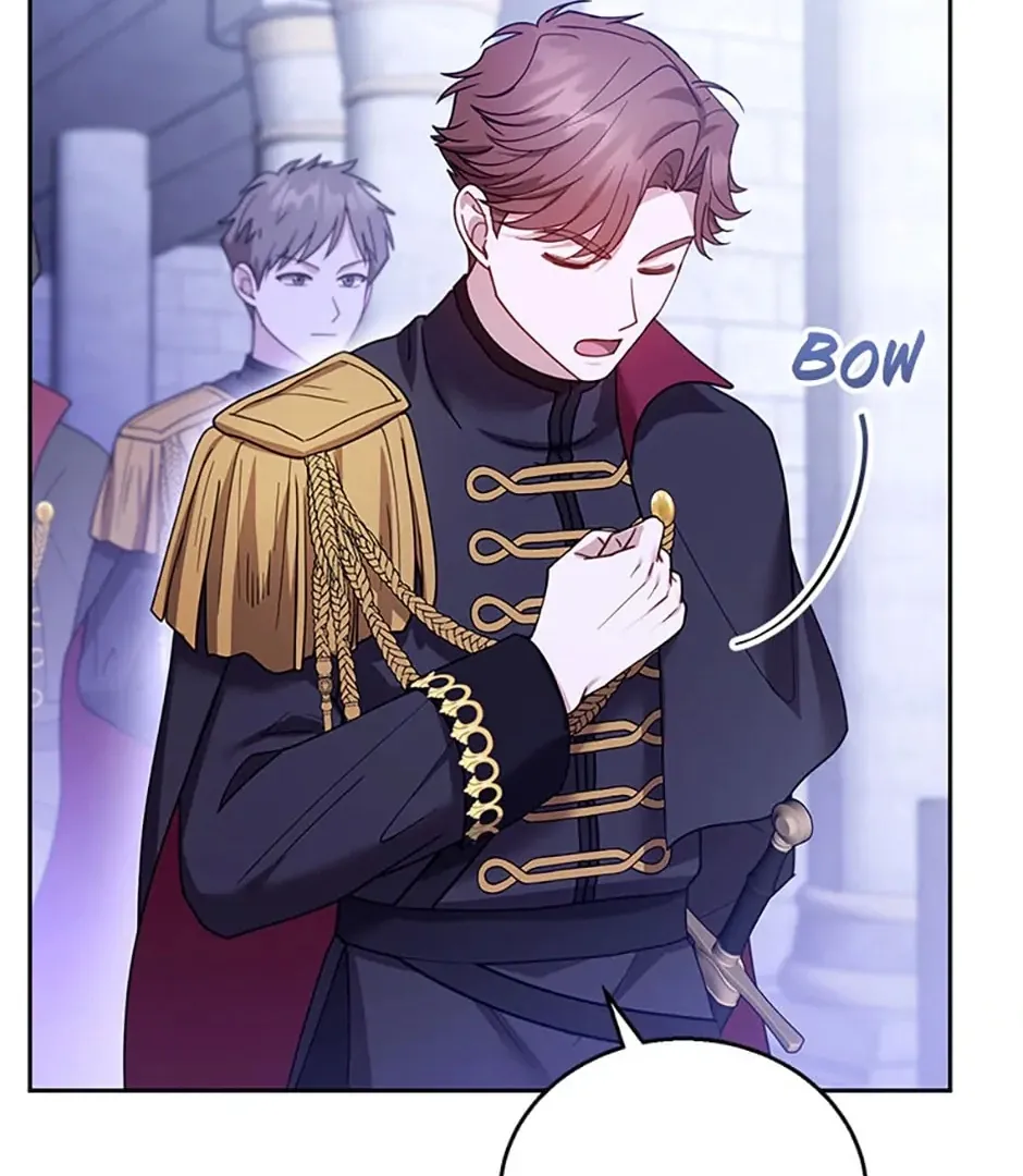 Read Elissa's Whirlwind Marriage FR Manga Online