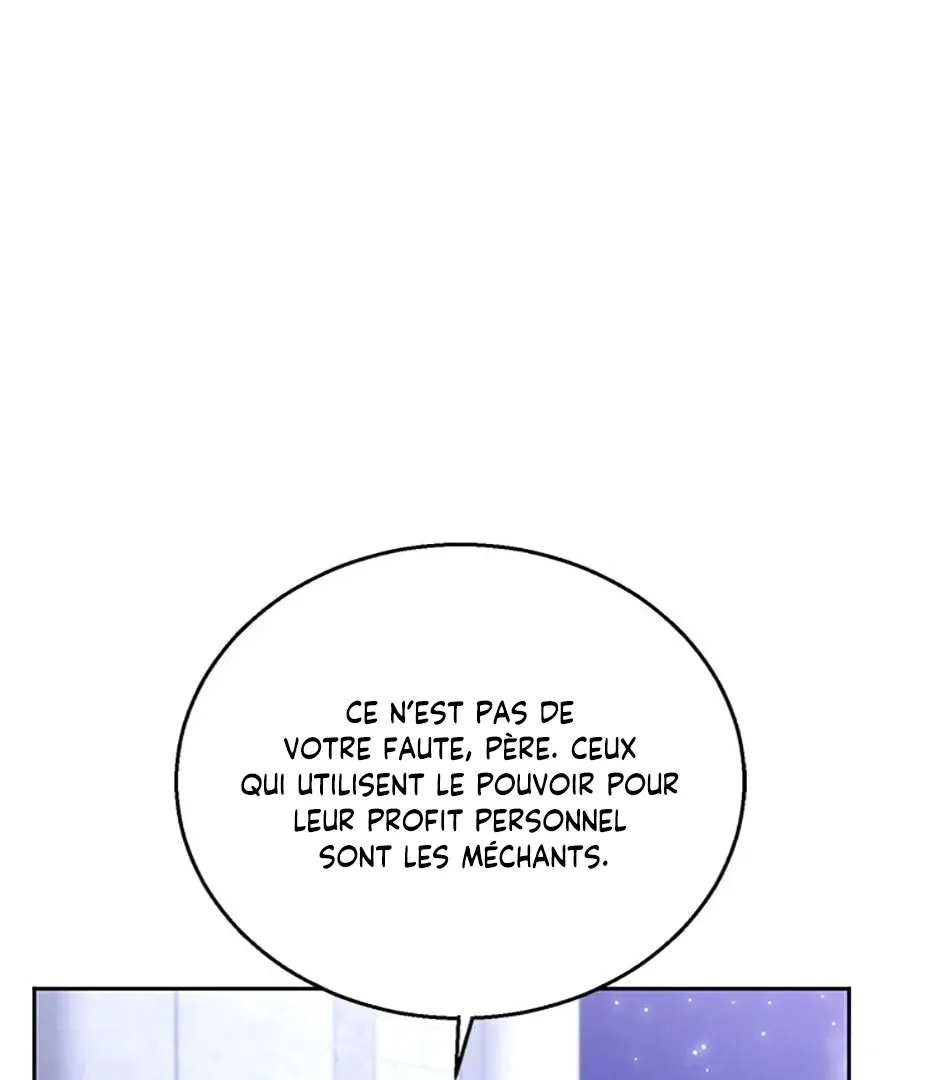 Read Elissa's Whirlwind Marriage FR Manga Online