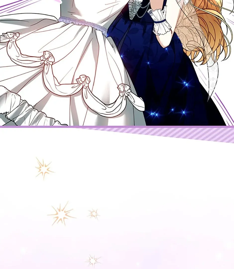 Read Elissa's Whirlwind Marriage FR Manga Online