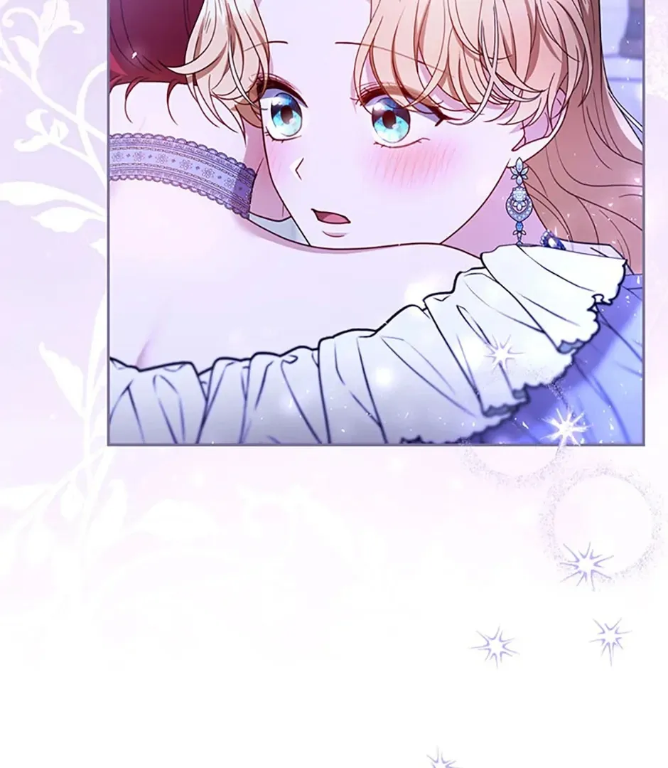 Read Elissa's Whirlwind Marriage FR Manga Online