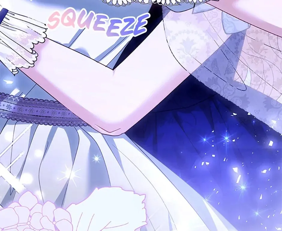 Read Elissa's Whirlwind Marriage FR Manga Online
