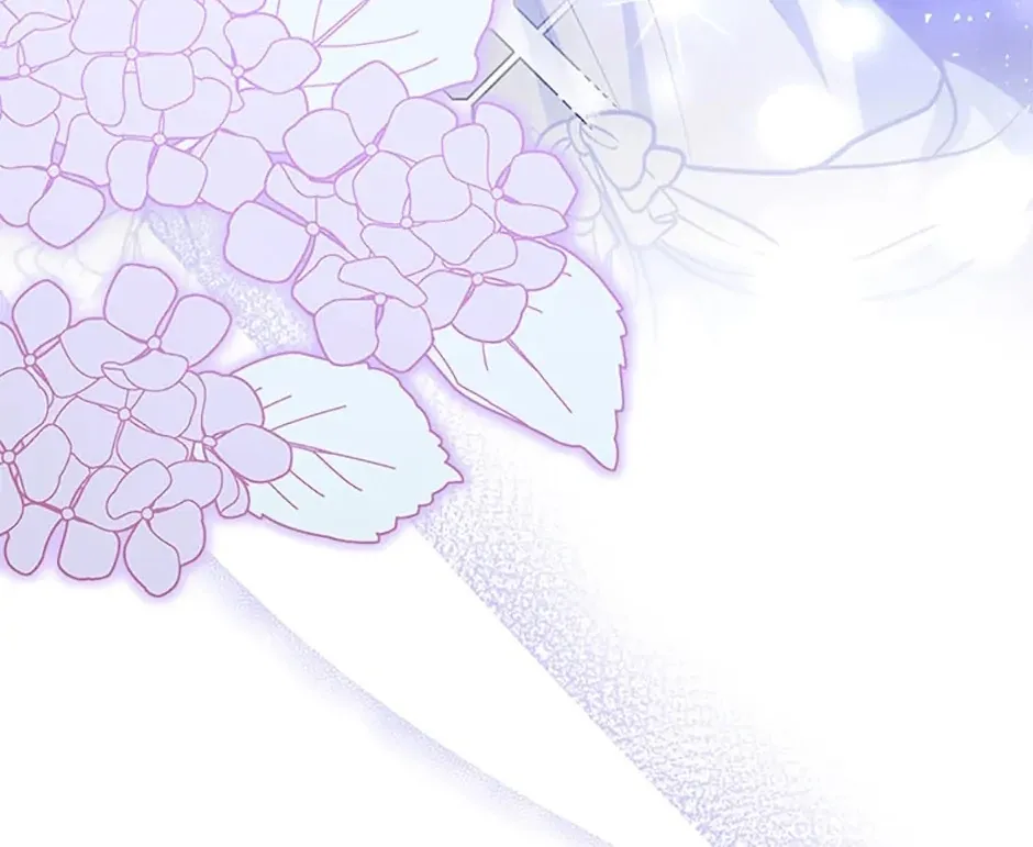 Read Elissa's Whirlwind Marriage FR Manga Online