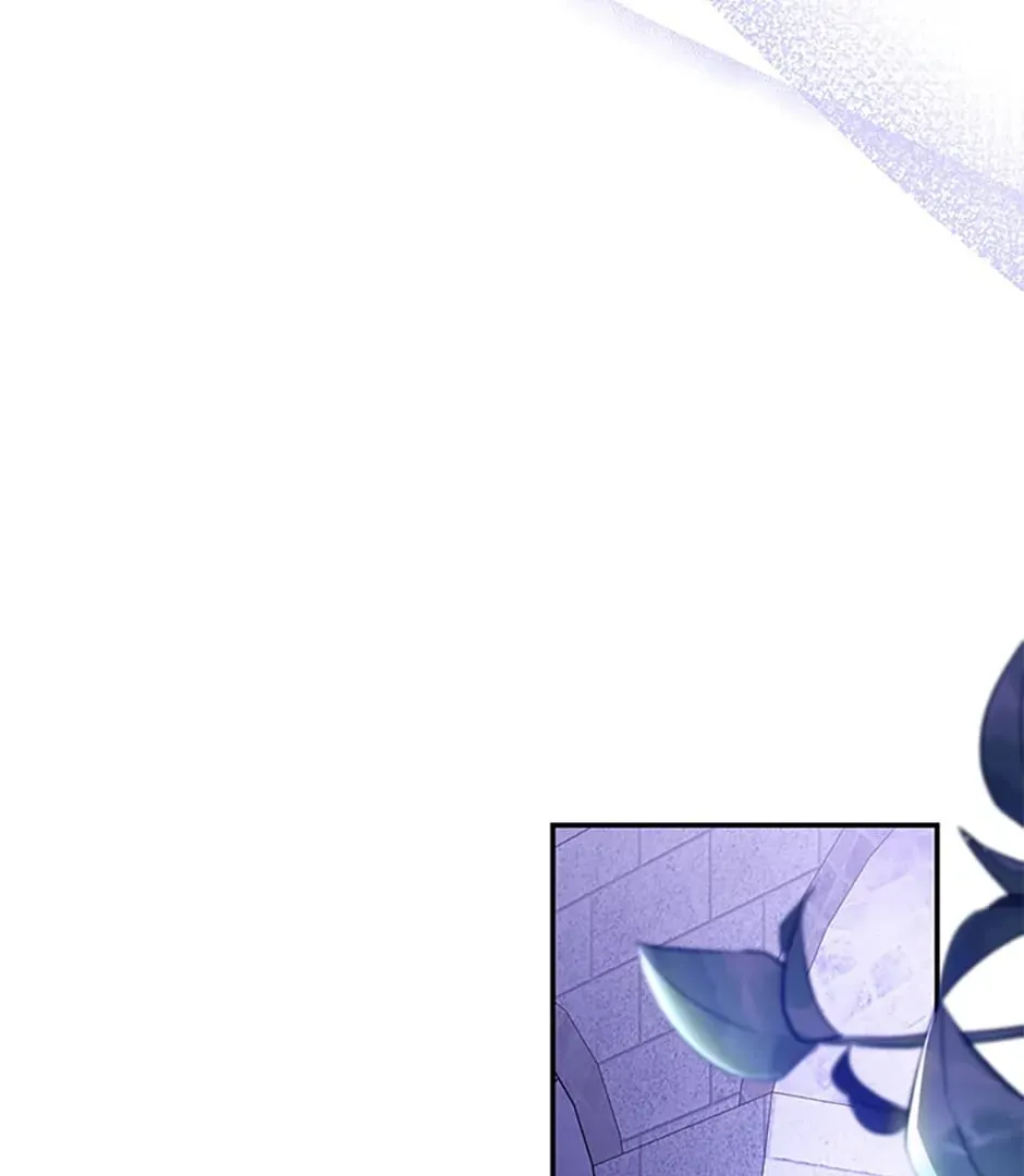 Read Elissa's Whirlwind Marriage FR Manga Online