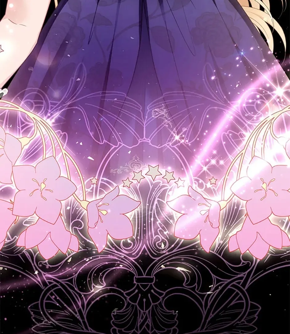 Read Elissa's Whirlwind Marriage FR Manga Online
