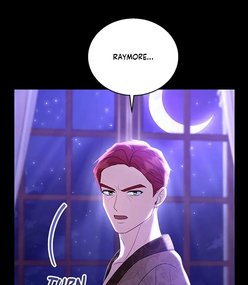Read Elissa's Whirlwind Marriage FR Manga Online