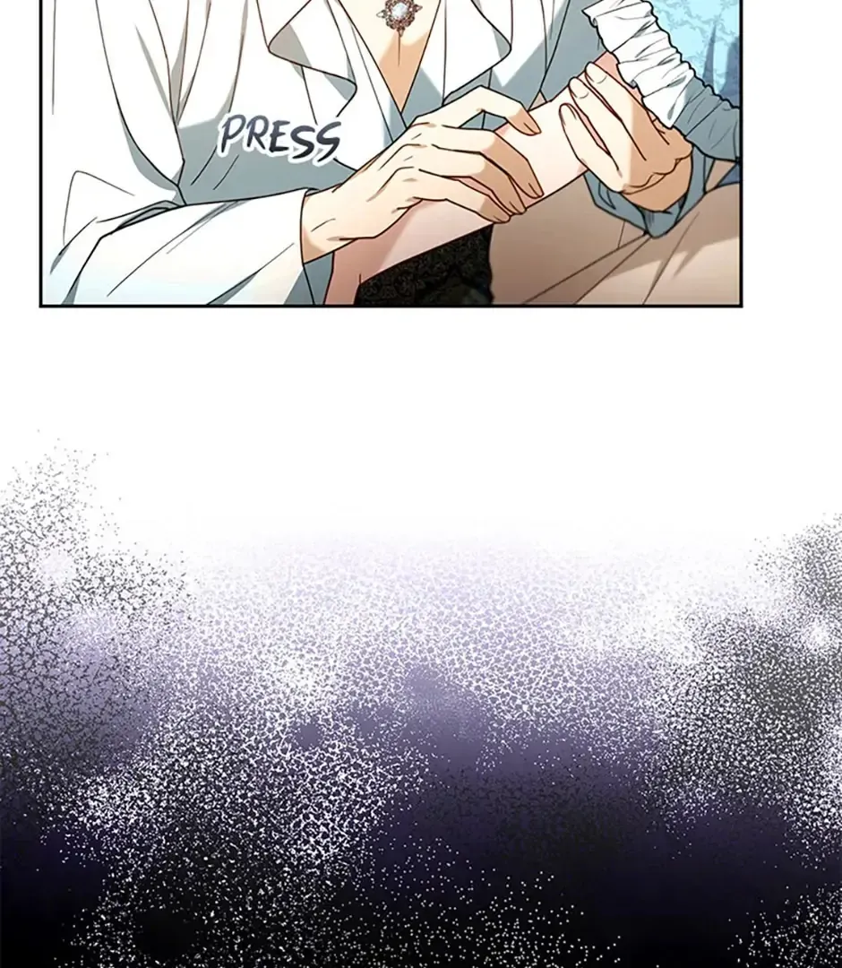 Read Elissa's Whirlwind Marriage FR Manga Online