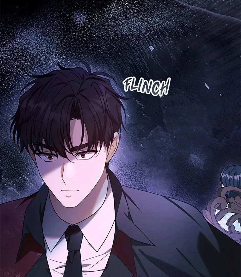 Read Elissa's Whirlwind Marriage FR Manga Online