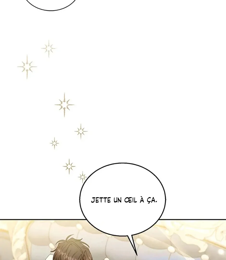 Read Elissa's Whirlwind Marriage FR Manga Online