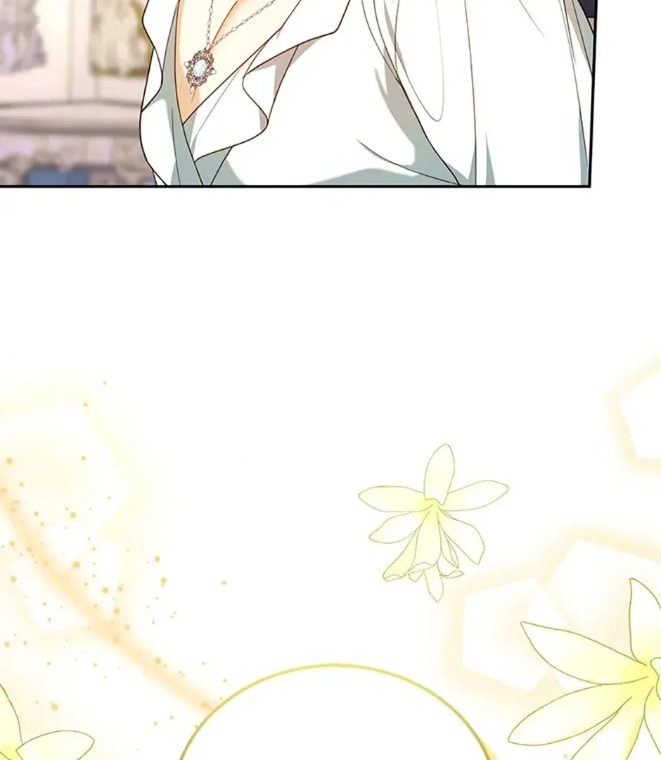 Read Elissa's Whirlwind Marriage FR Manga Online