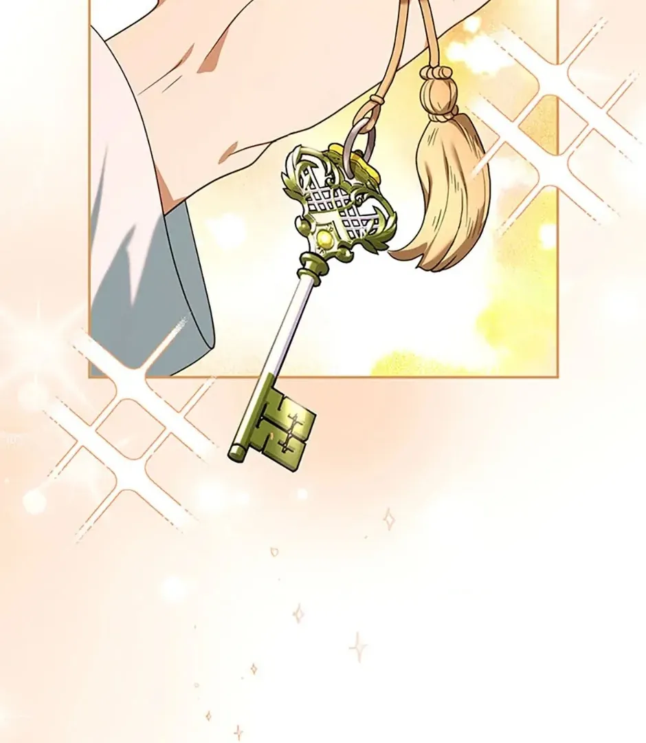 Read Elissa's Whirlwind Marriage FR Manga Online