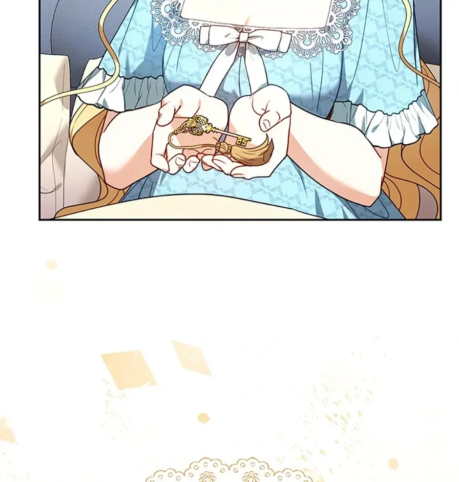 Read Elissa's Whirlwind Marriage FR Manga Online