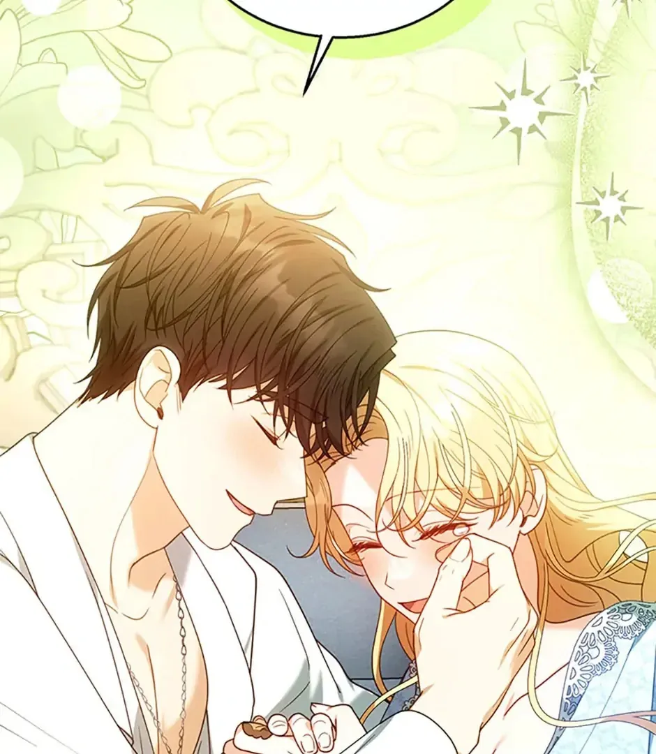 Read Elissa's Whirlwind Marriage FR Manga Online