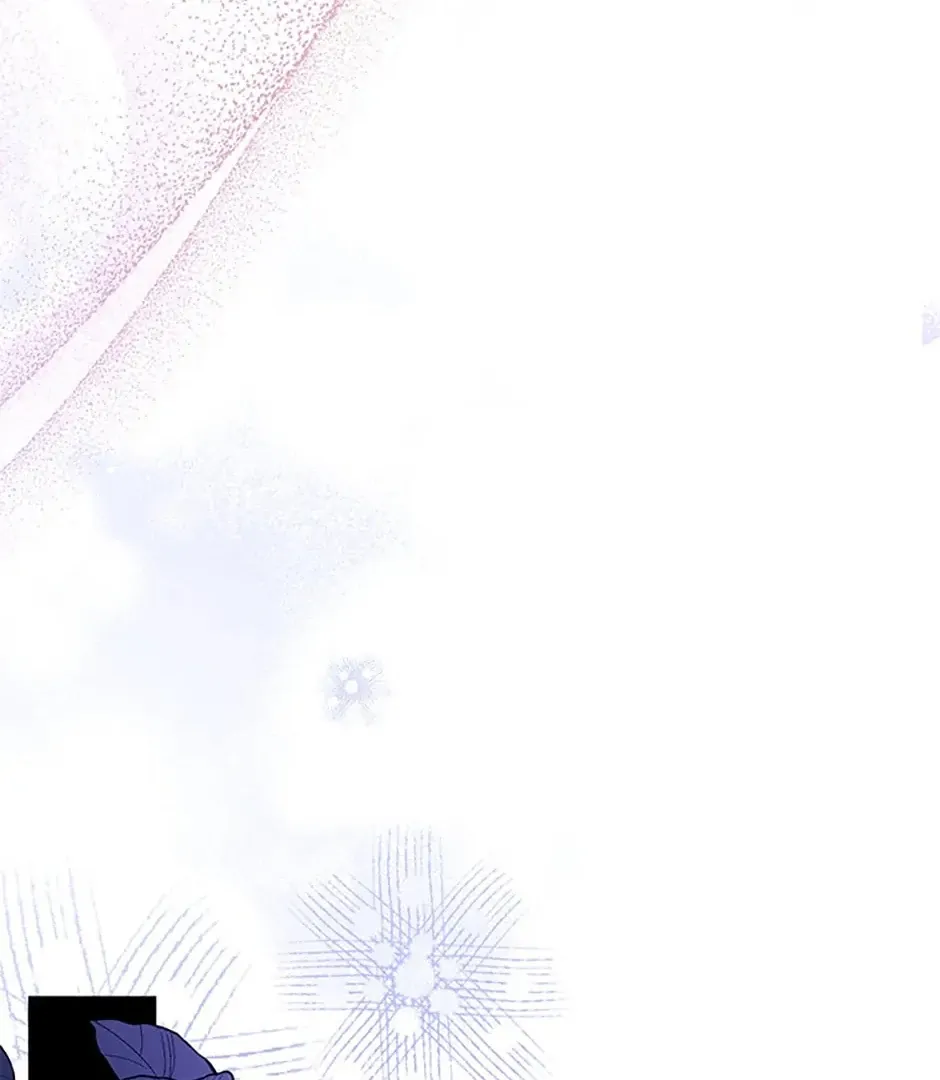 Read Elissa's Whirlwind Marriage FR Manga Online