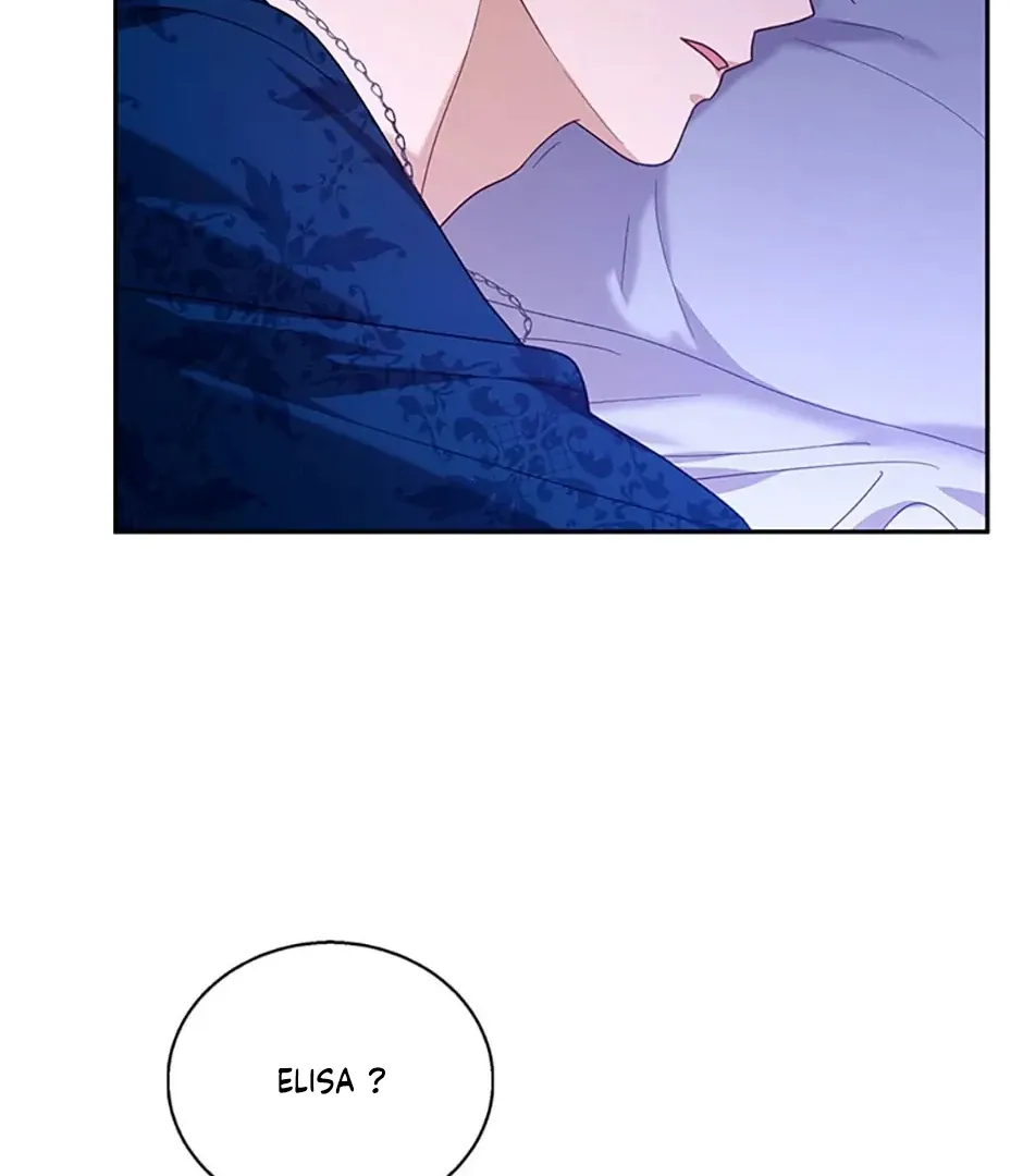Read Elissa's Whirlwind Marriage FR Manga Online