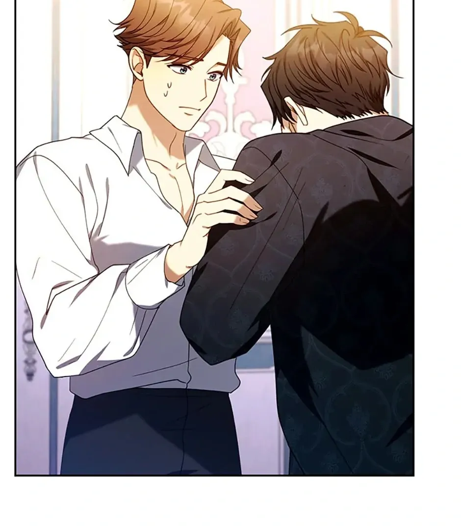 Read Elissa's Whirlwind Marriage FR Manga Online