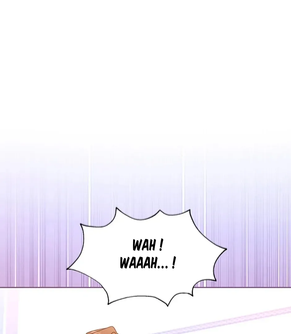 Read Elissa's Whirlwind Marriage FR Manga Online