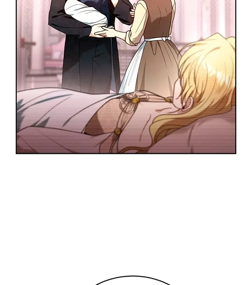 Read Elissa's Whirlwind Marriage FR Manga Online