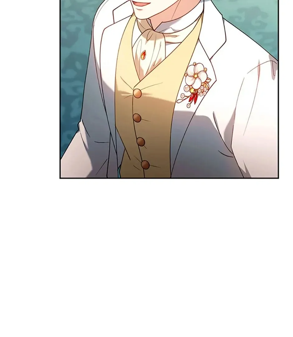 Read Elissa's Whirlwind Marriage FR Manga Online