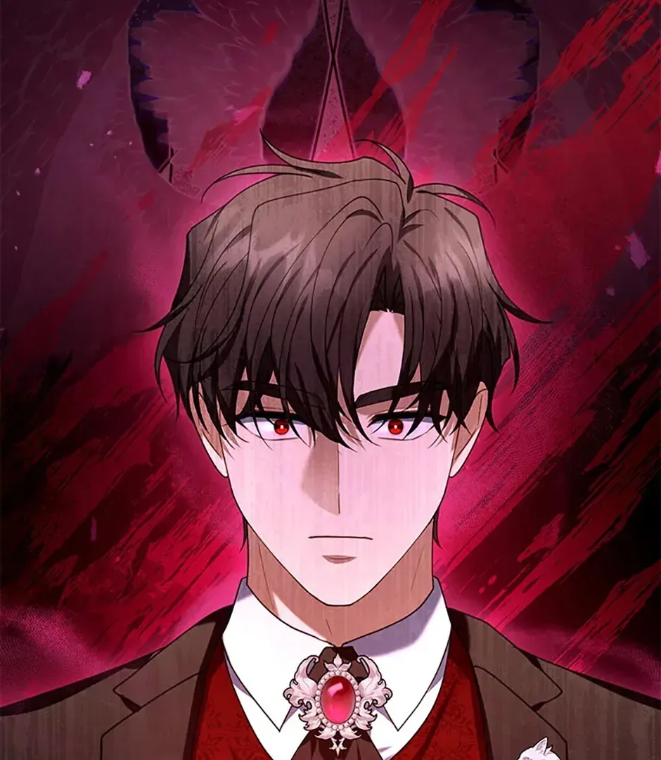 Read Elissa's Whirlwind Marriage FR Manga Online