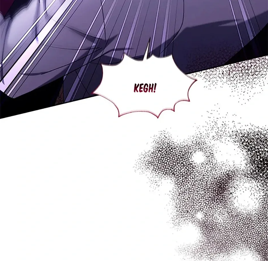 Read Elissa's Whirlwind Marriage FR Manga Online