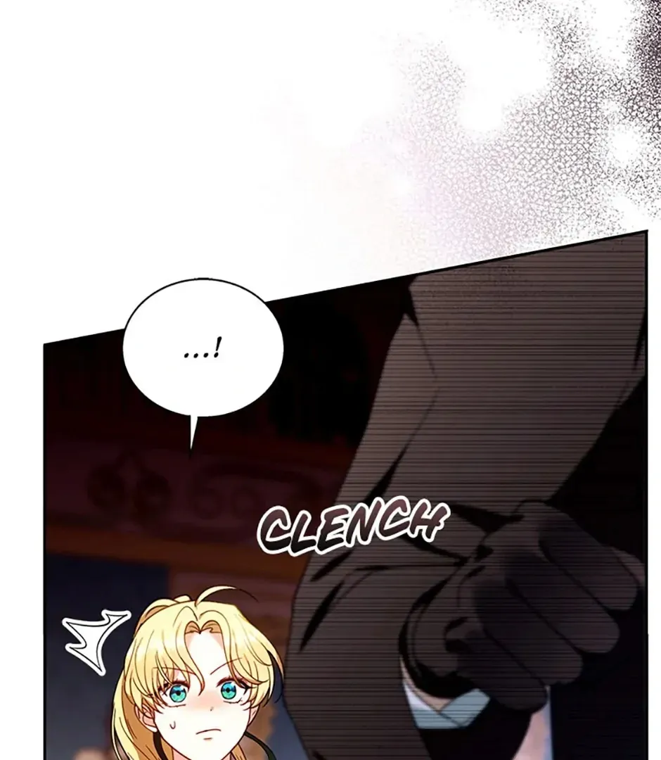 Read Elissa's Whirlwind Marriage FR Manga Online