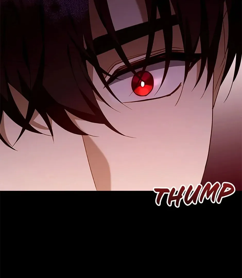 Read Elissa's Whirlwind Marriage FR Manga Online
