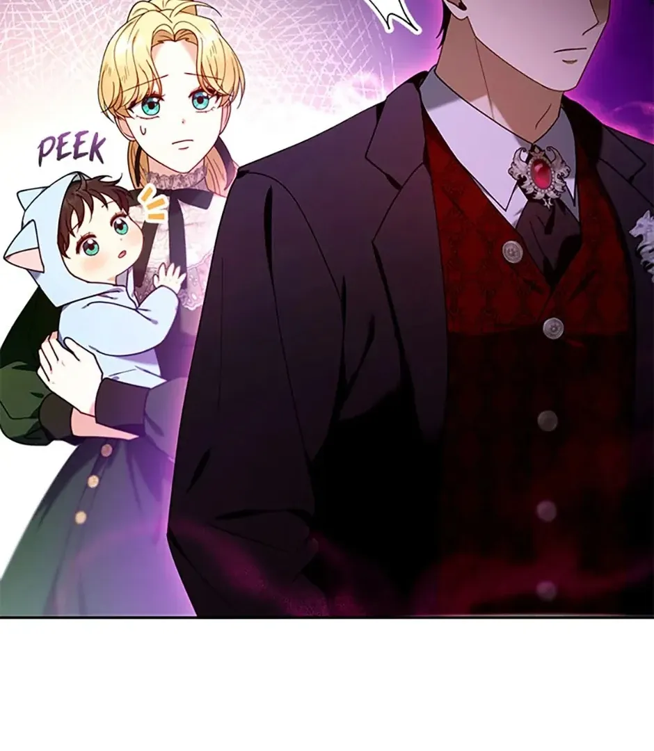Read Elissa's Whirlwind Marriage FR Manga Online