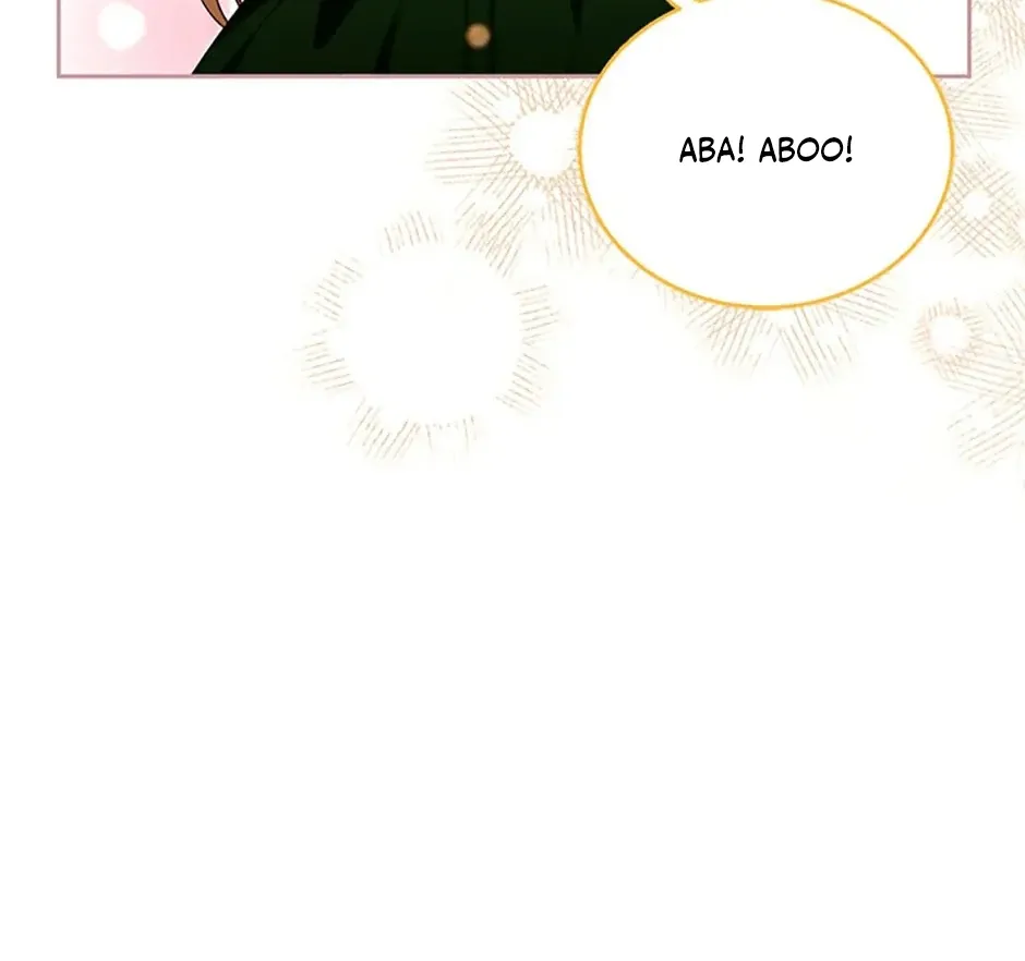 Read Elissa's Whirlwind Marriage FR Manga Online