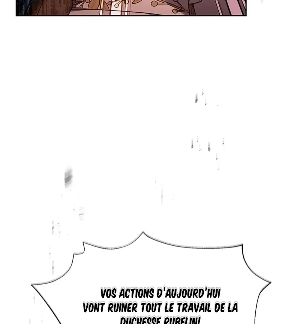 Read Elissa's Whirlwind Marriage FR Manga Online