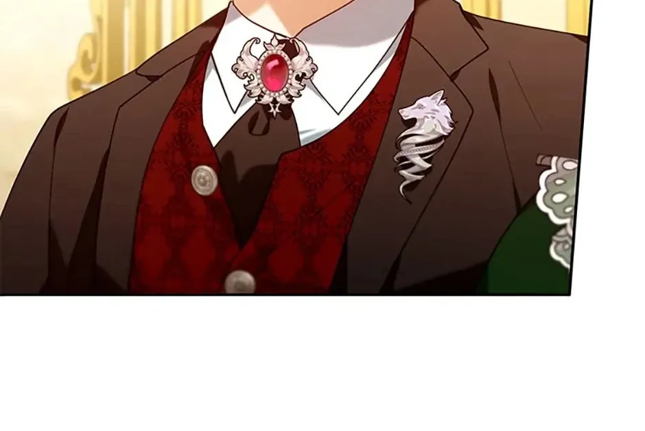 Read Elissa's Whirlwind Marriage FR Manga Online