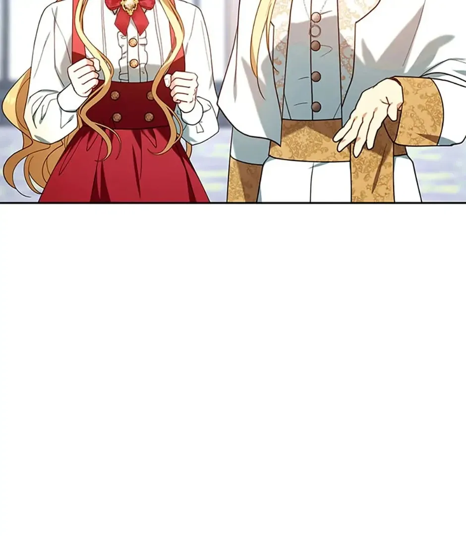 Read Elissa's Whirlwind Marriage FR Manga Online
