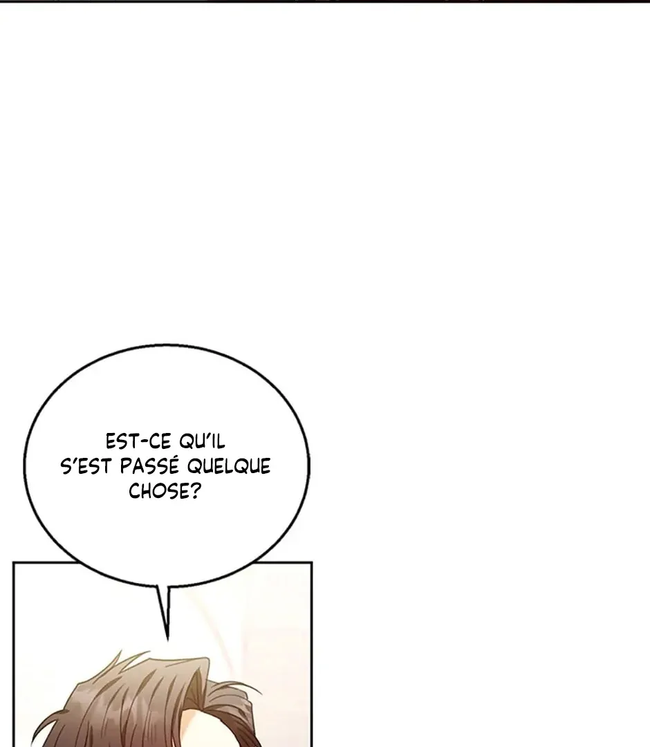 Read Elissa's Whirlwind Marriage FR Manga Online