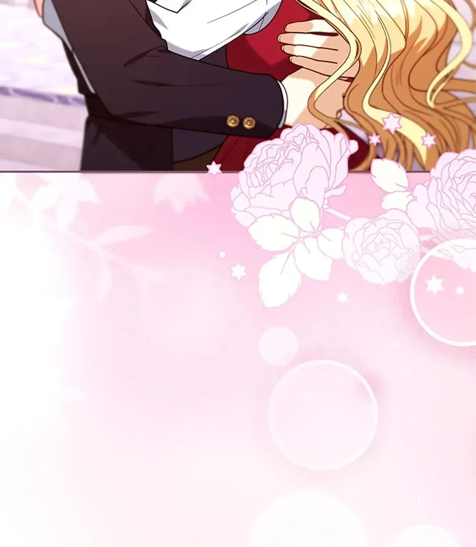 Read Elissa's Whirlwind Marriage FR Manga Online