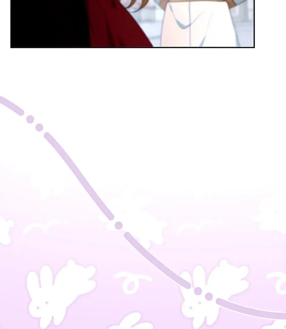 Read Elissa's Whirlwind Marriage FR Manga Online