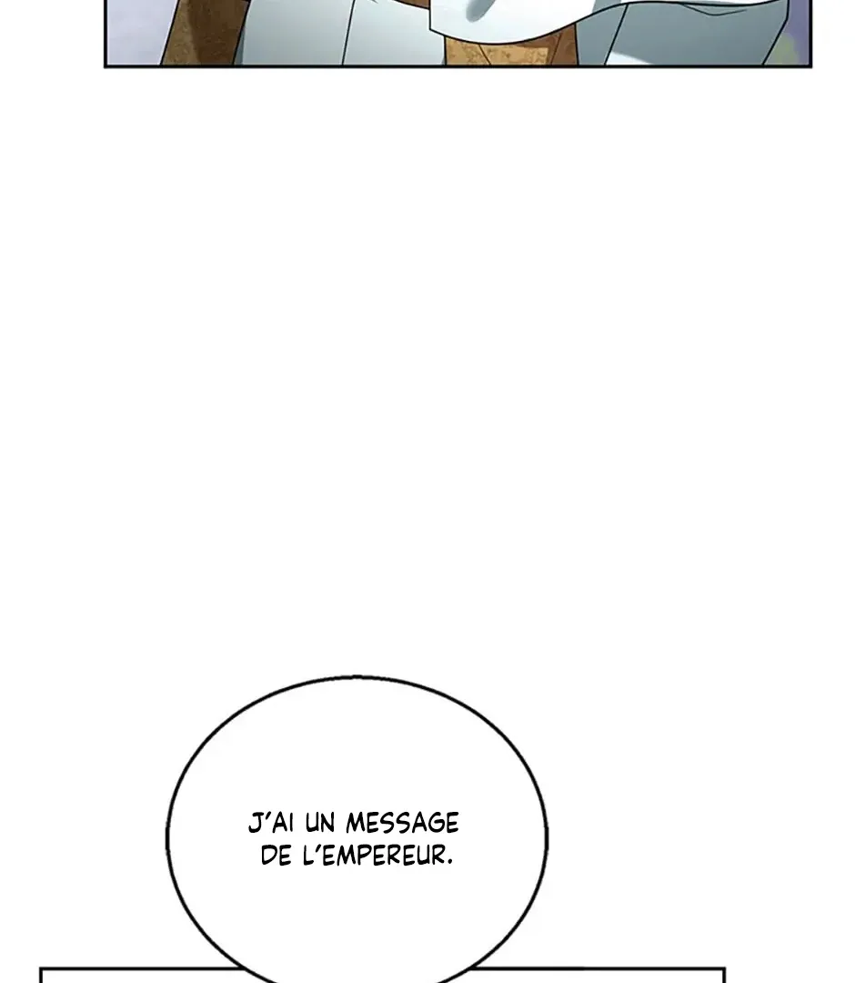 Read Elissa's Whirlwind Marriage FR Manga Online