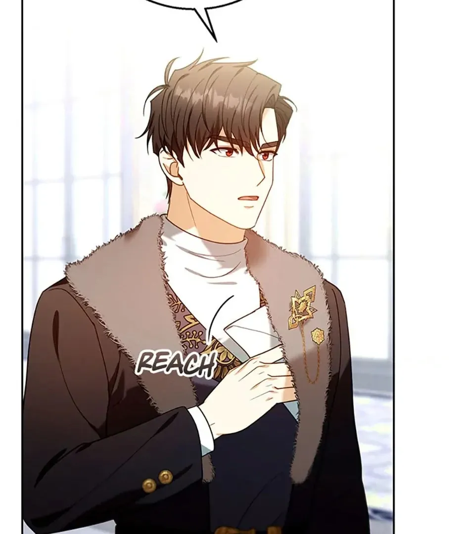 Read Elissa's Whirlwind Marriage FR Manga Online