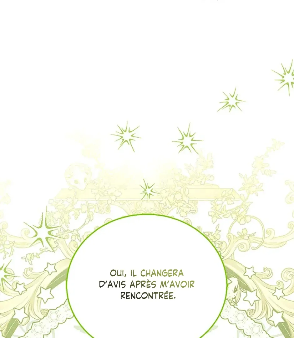 Read Elissa's Whirlwind Marriage FR Manga Online