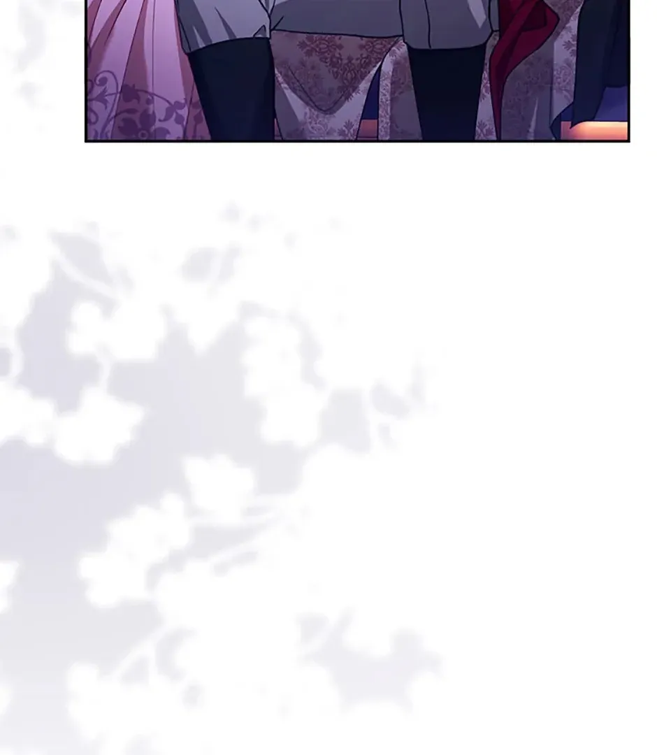 Read Elissa's Whirlwind Marriage FR Manga Online