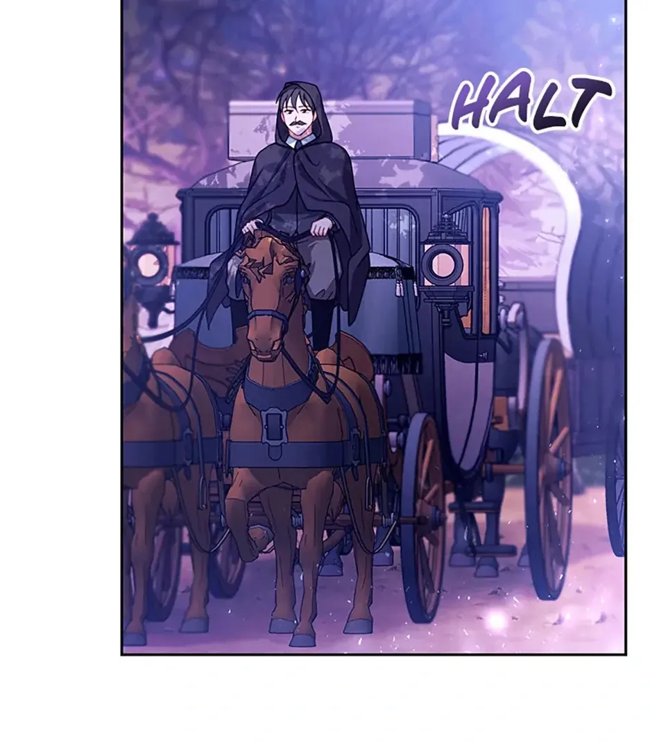 Read Elissa's Whirlwind Marriage FR Manga Online