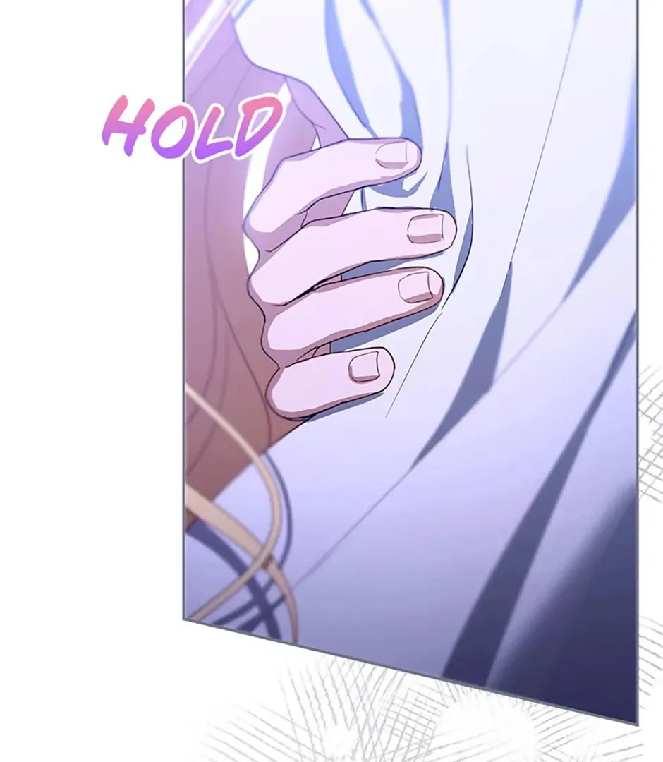 Read Elissa's Whirlwind Marriage FR Manga Online