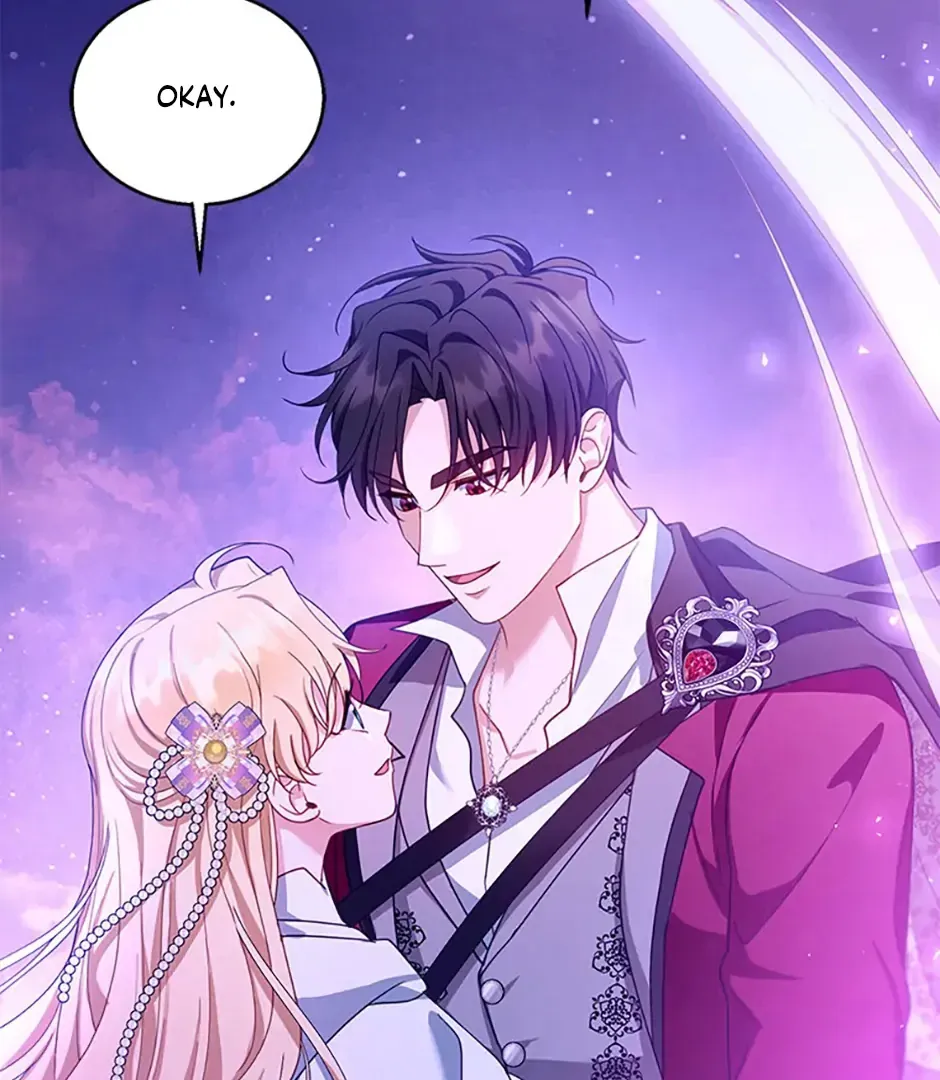 Read Elissa's Whirlwind Marriage FR Manga Online